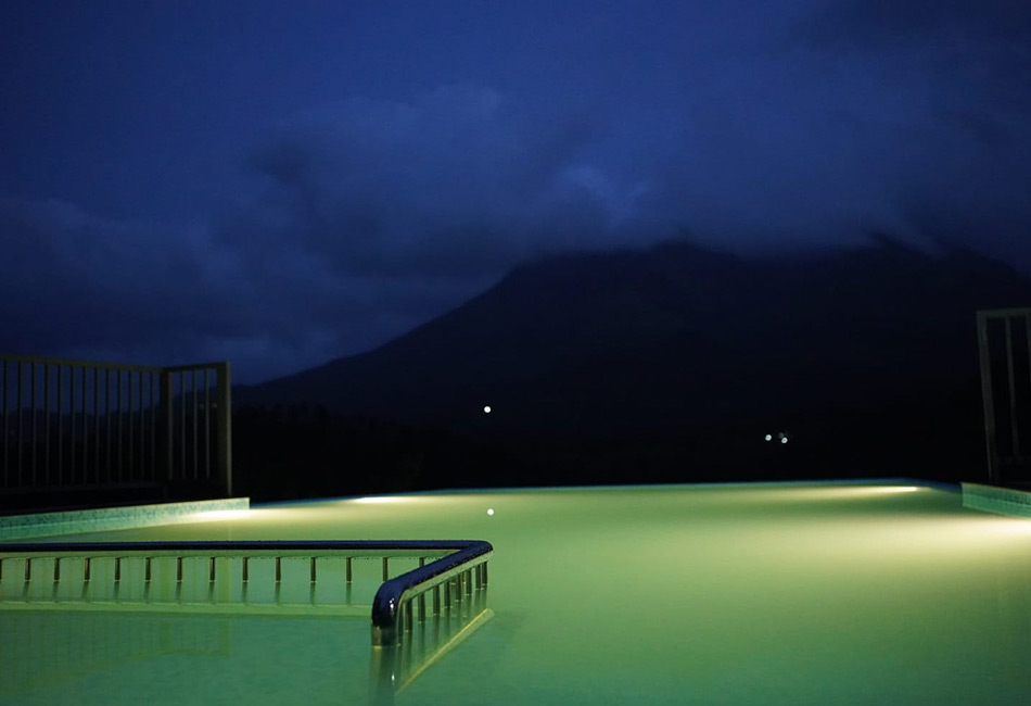 Kallat Club Villas