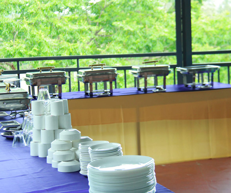 Kallat Club Villas