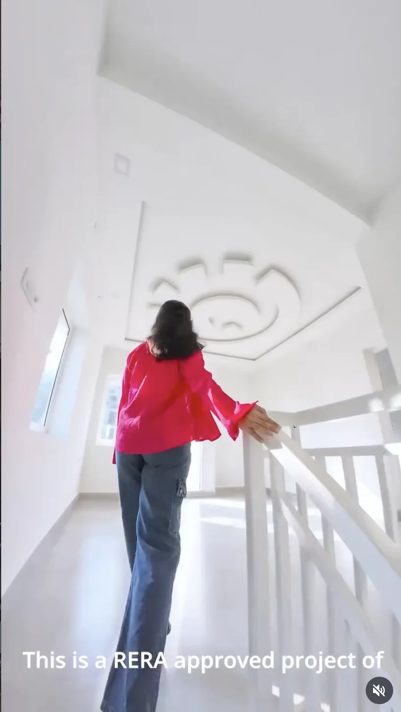 Discover Your Dream Home in Wayanad!