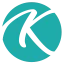 AI Assistant