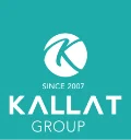 Kallat Group